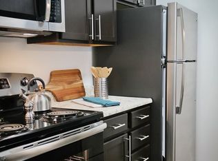 1240 Garbry Rd #5603, Piqua, OH 45356