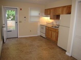 300 E Arverne Ave, Ocean Gate, NJ