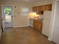 300 E Arverne Ave photo 1