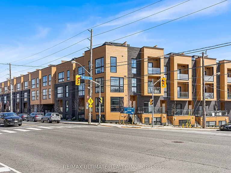 35 Birchcliff Ave #34 — Photo 24