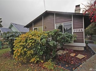 7732 17th Ave SW, Seattle, WA 98106