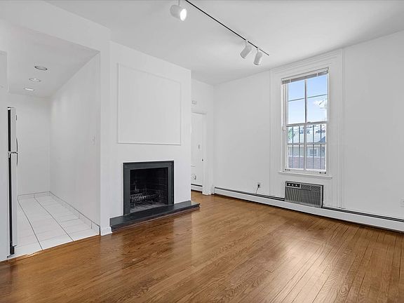 2nd image of 345 Denniston St #12