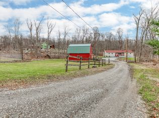 634 Litchfield Tpke, Bethany, CT 06524