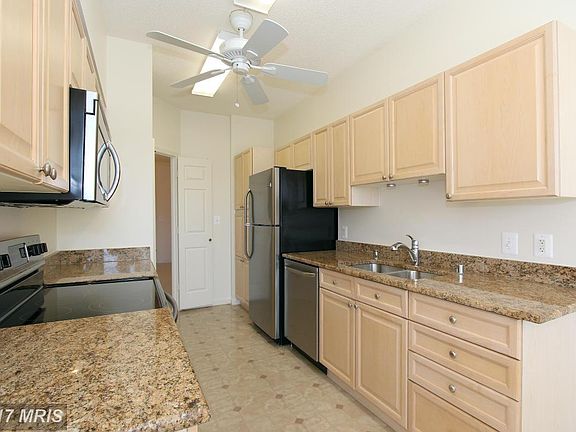 5th image of 3210 N Leisure World Blvd APT 801