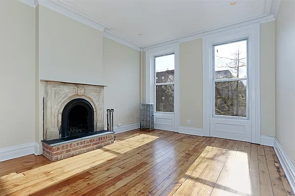 Rented by Corcoran | media 17