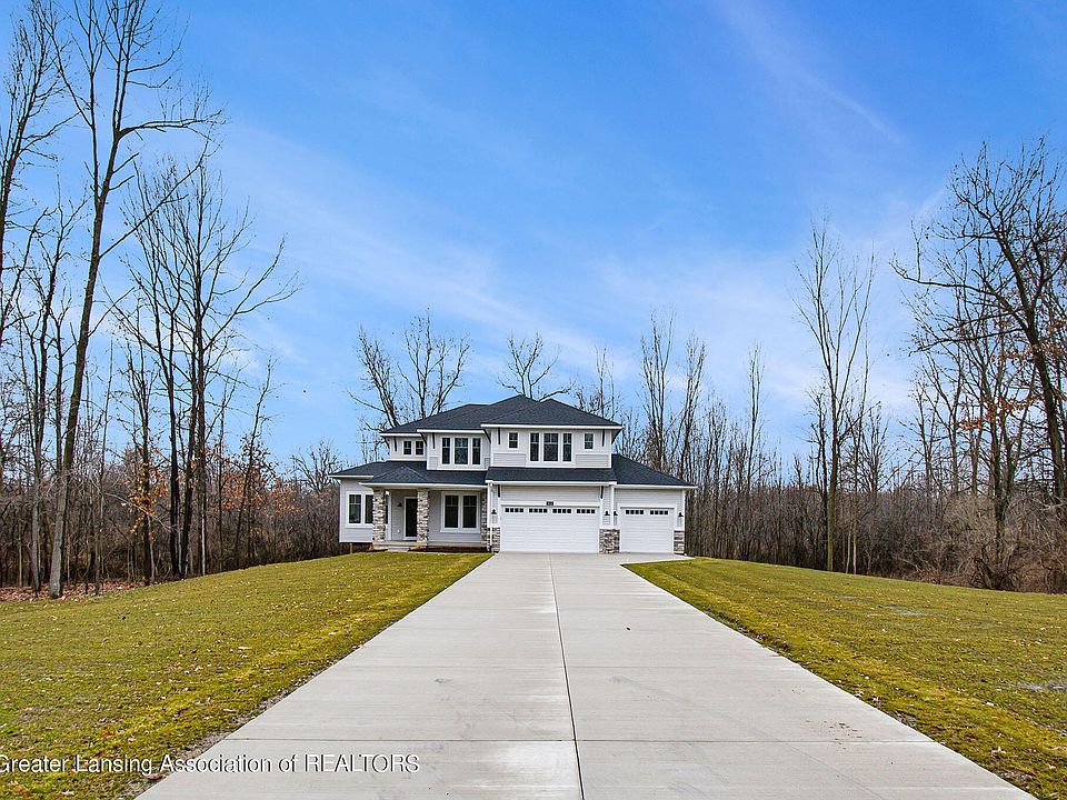 1st image of 9615 Tobermory Dr