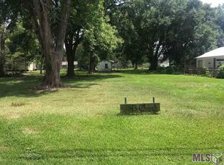 3743 Church St, Slaughter, LA 70777