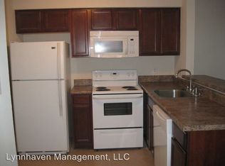 1313 W 26th St, Norfolk, VA 23508
