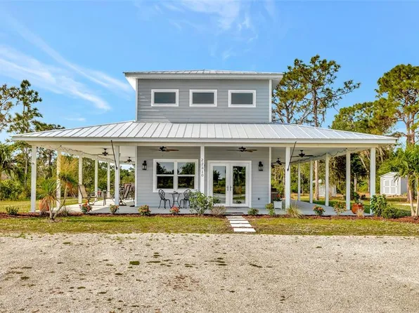 22310 71ST AVENUE E, BRADENTON, FL 34211