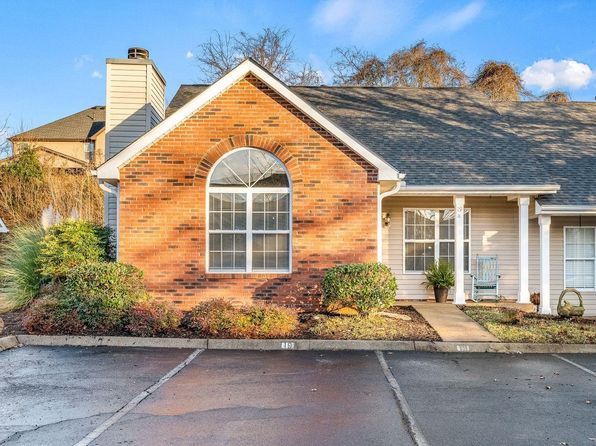 Greer SC Townhomes & Townhouses For Sale - 35 Homes | Zillow