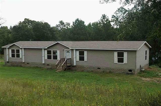 1st image of 706 Private Road 4322