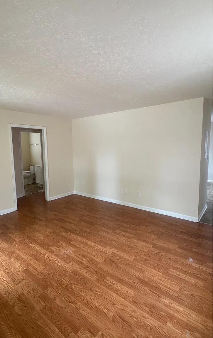 1732 Patrick Way - Unit C — Photo 3
