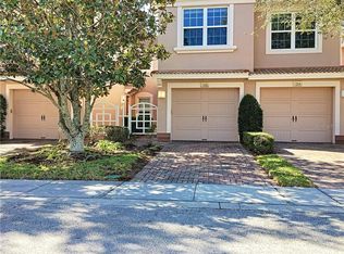 1256 Grady Ln, Davenport, FL 33896