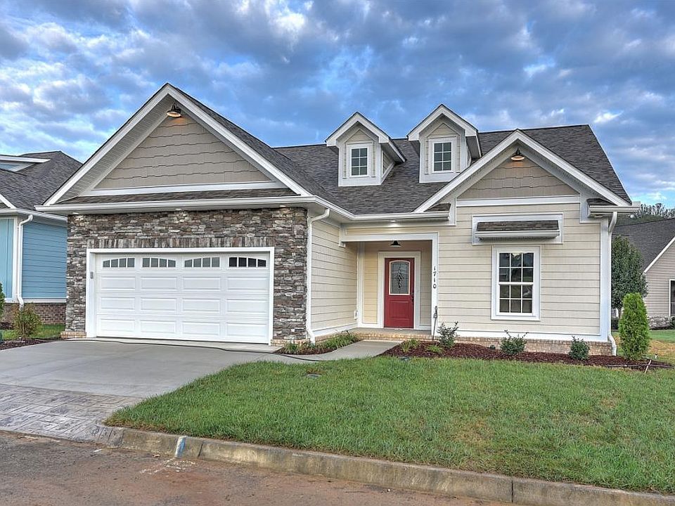 1st image of 1710 Ethans Ct