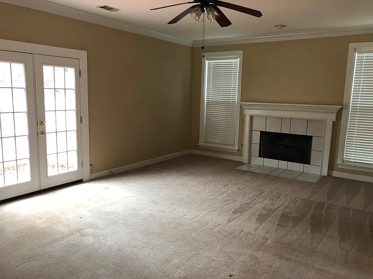 4923 Marlos Dr NE — Photo 28