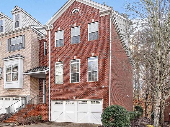 2nd image of 3199 Buck Way