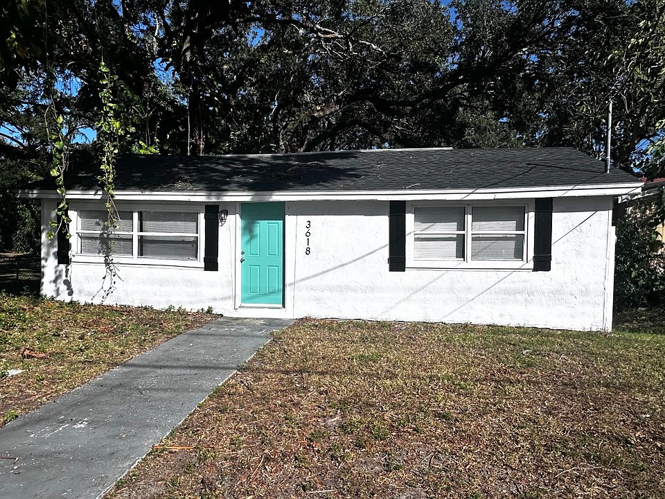 1st image of 3618 E Hanna Ave