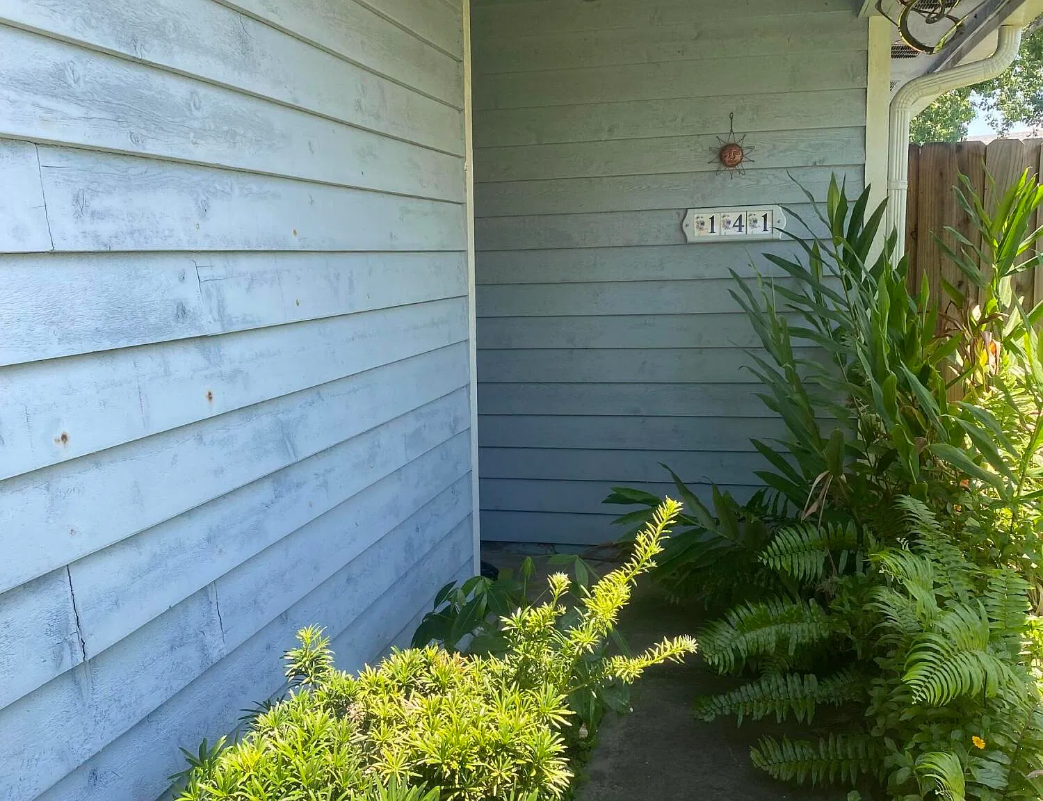 2 bed, 2.0 bath, 1117 sqft, $2,200 — Photo 2