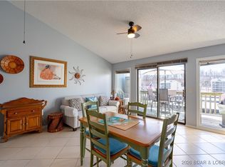 123 Southwood Shores Pl #4C, Lake Ozark, MO 65049