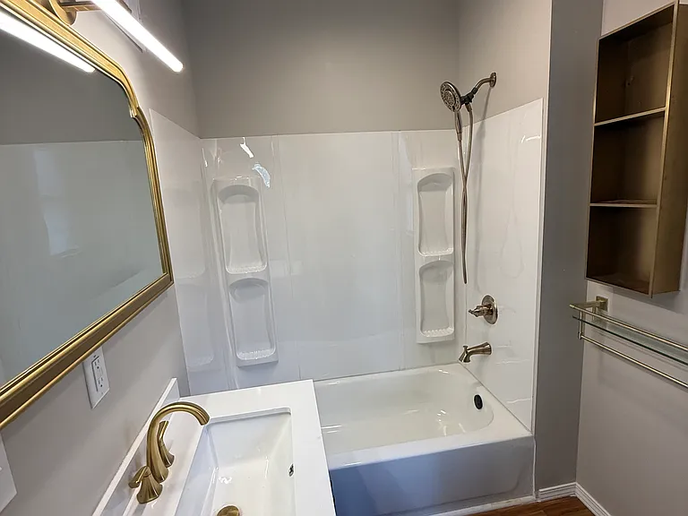 565 Prospect Pl — Photo 7