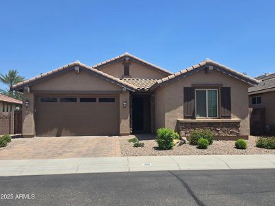 120 E Horseshoe Dr, Chandler, AZ, 85249