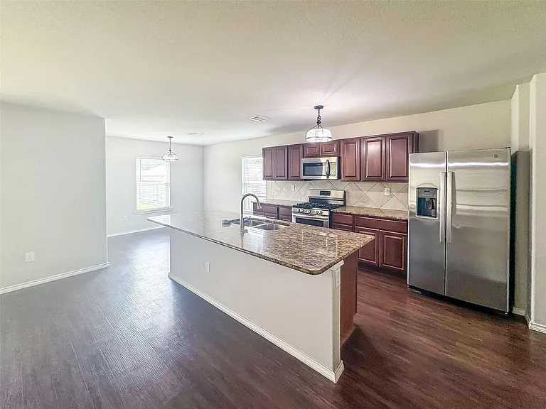 277 Stalwart Hill Trl — Photo 17