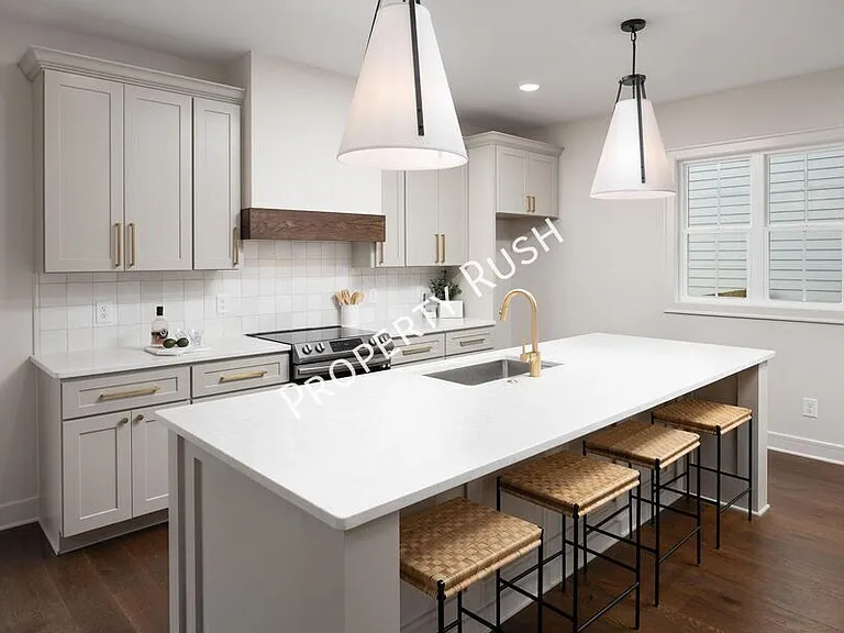 109 Scruggs St — Photo 15