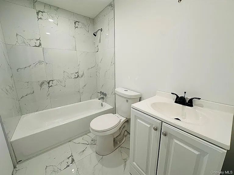 1st image of 63 Rio Dam Rd #0