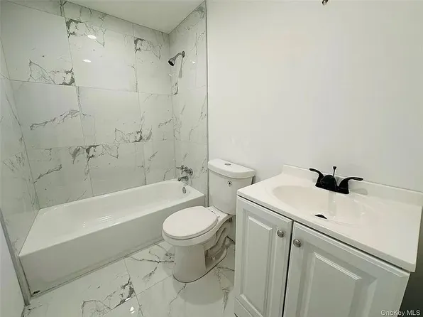 63 Rio Dam Rd #0, Glen Spey, NY 12737