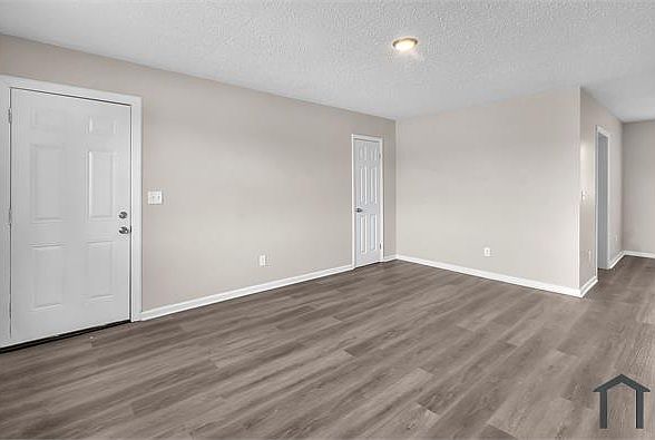 1st image of 625 E Patton Ave #D