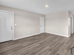 625 E Patton Ave #D, Montgomery, AL 36111