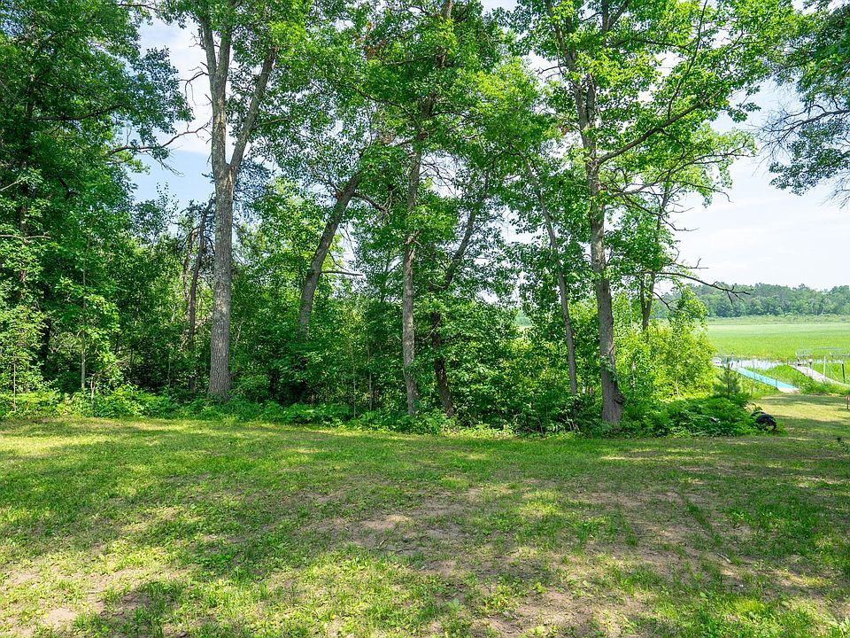 1st image of 18949 508th Ln