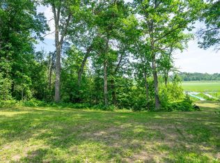 18949 508th Ln, McGregor, MN 55760