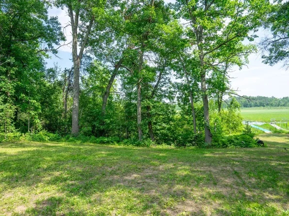 18949 508th Ln, McGregor, MN 55760