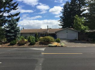 715 NE 108th Ave, Vancouver, WA 98664