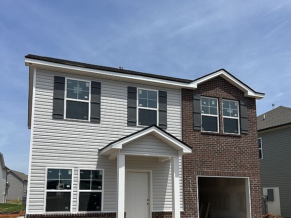 2nd image of 350 Dearborn Sta Lot 318