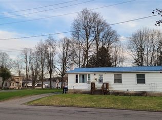 165 Elm St, Cortland, NY 13045