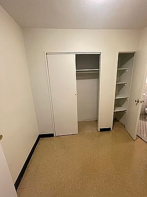 3rd image of 1700 Bedford Ave APT 15H