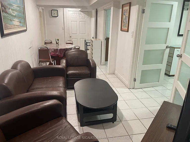 62 Iangrove Ter #BASEMENT — Photo 21