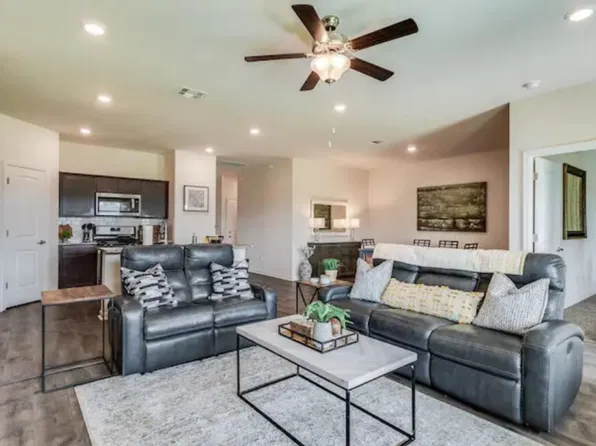 406 Starlight Dr, Lafayette, LA 70501