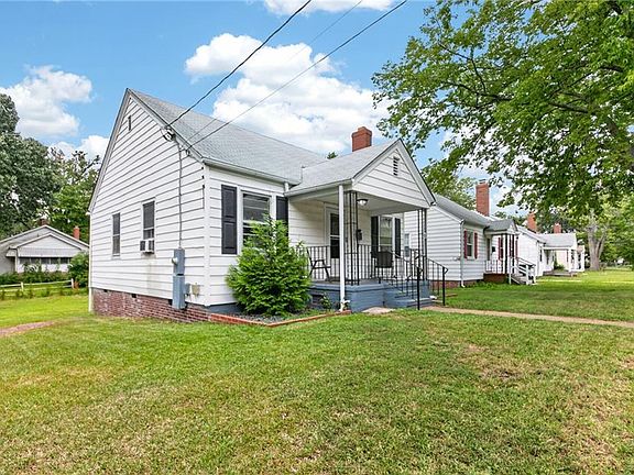 3rd image of 43 Piedmont Ave