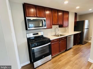 263 Sheffield Rd, Lansdowne, PA 19050