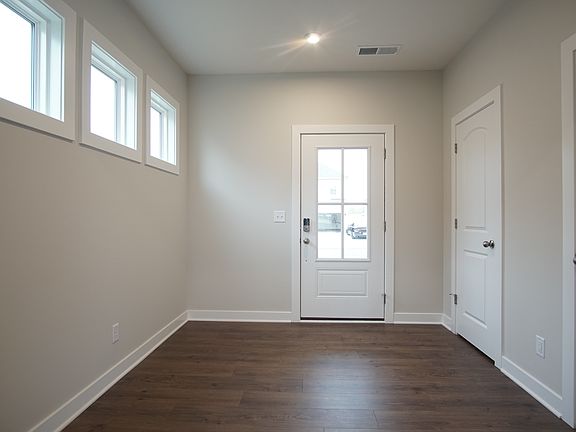 4th image of 280 S Bentley Dr Lot 18