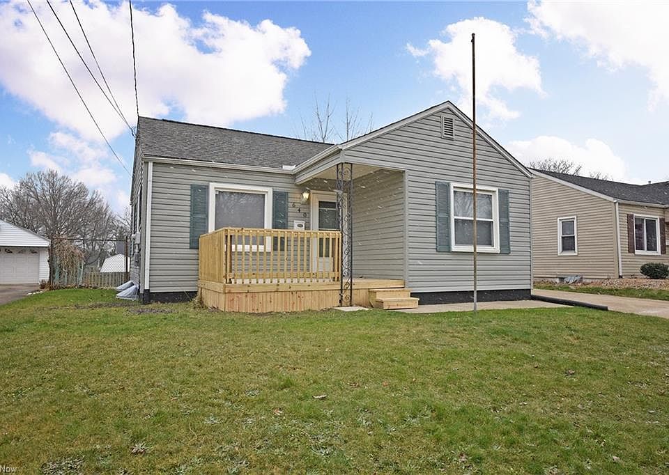 1st image of 640 Prentiss Ave