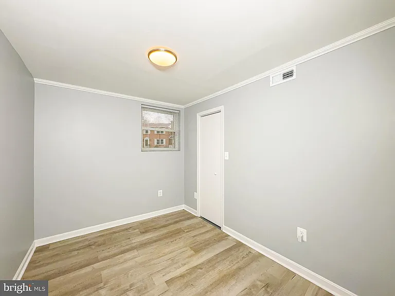 9206 Lorelei Ct — Photo 39