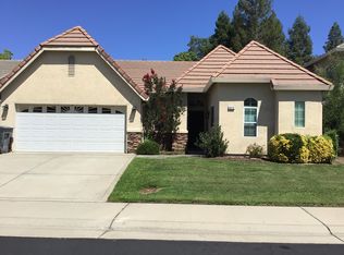 8418 Granite Cove Dr, Granite Bay, CA 95746