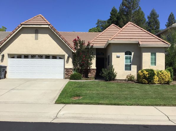 8418 Granite Cove Dr