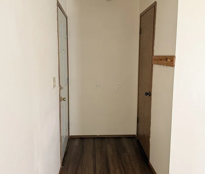 2561 Warner Ave #B — Photo 4