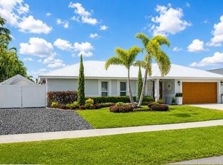 1201 SW 25th Ave, Boynton Beach, FL 33426