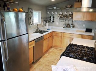 680 Jessie St, Monterey, CA 93940
